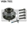 SKF VKBA 7001 Wheel Bearing Kit